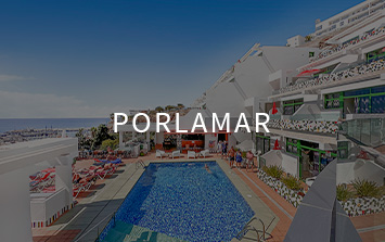 Porlamar