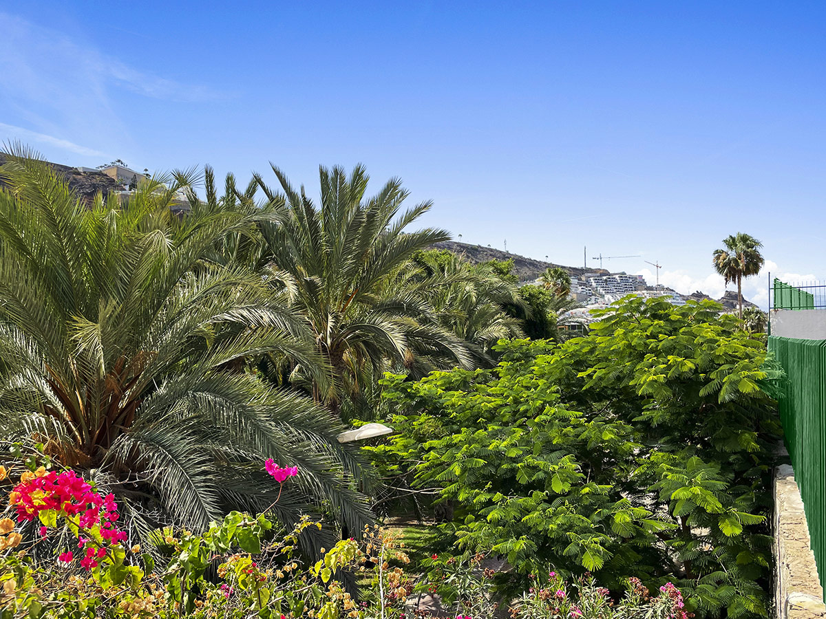 Parque Raquel