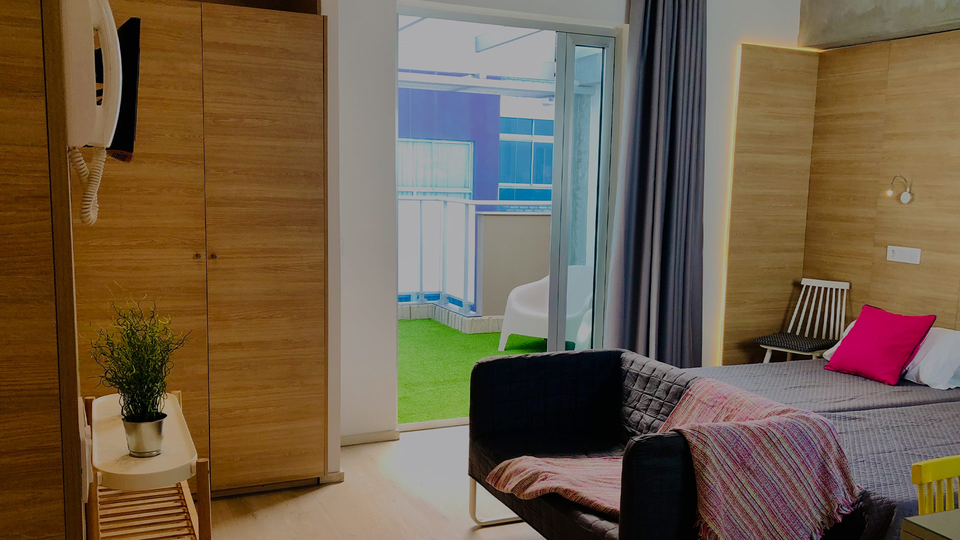 nancy penthouses long term rental in las palmas gran canaria city centre apartments Property Manager’s Official Website